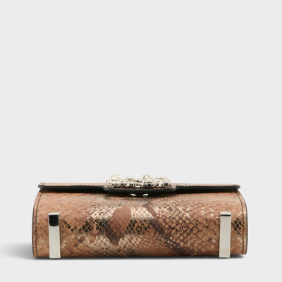 Azura Maxxy Handbag — product view 9