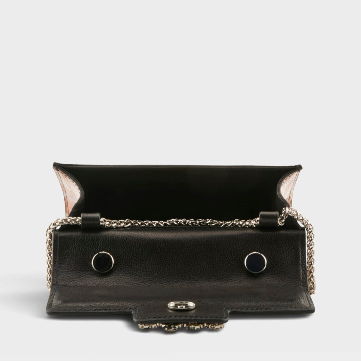Azura Maxxy Handbag — product view 10