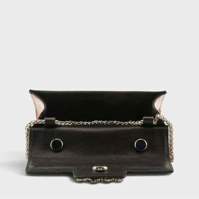 Azura Maxxy Handbag — product view 10