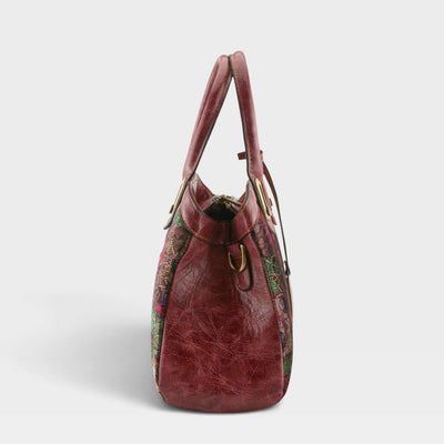 L'Artiste Milady-Flow Handbag — product view 3