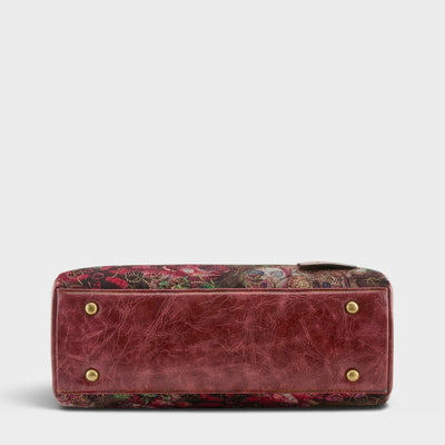 L'Artiste Milady-Flow Handbag — product view 4