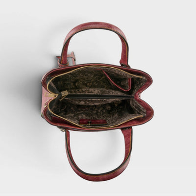 L'Artiste Milady-Flow Handbag — product view 5