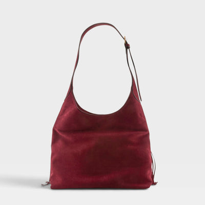 L'Artiste Orela Handbag — product view 2