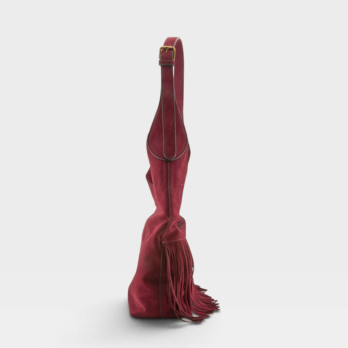 L'Artiste Orela Handbag — product view 3