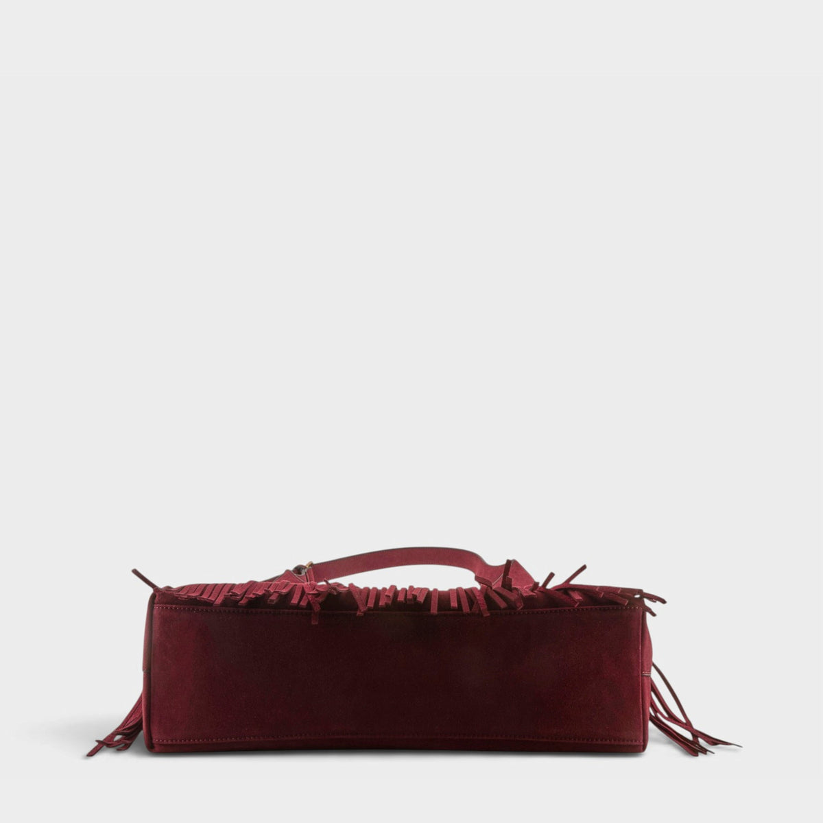 L'Artiste Orela Handbag — product view 4