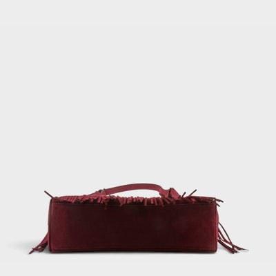 L'Artiste Orela Handbag — product view 4