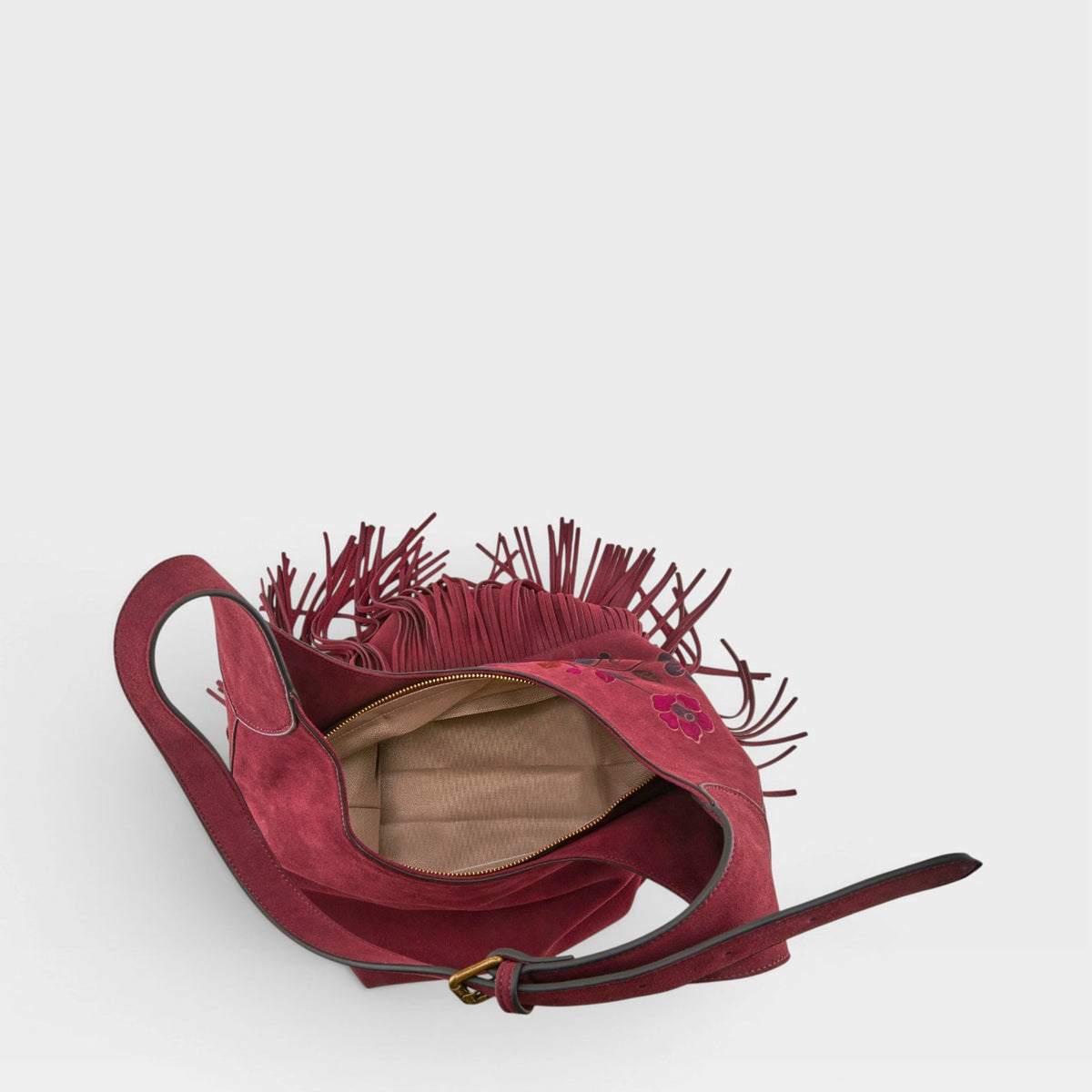 L'Artiste Orela Handbag — product view 5