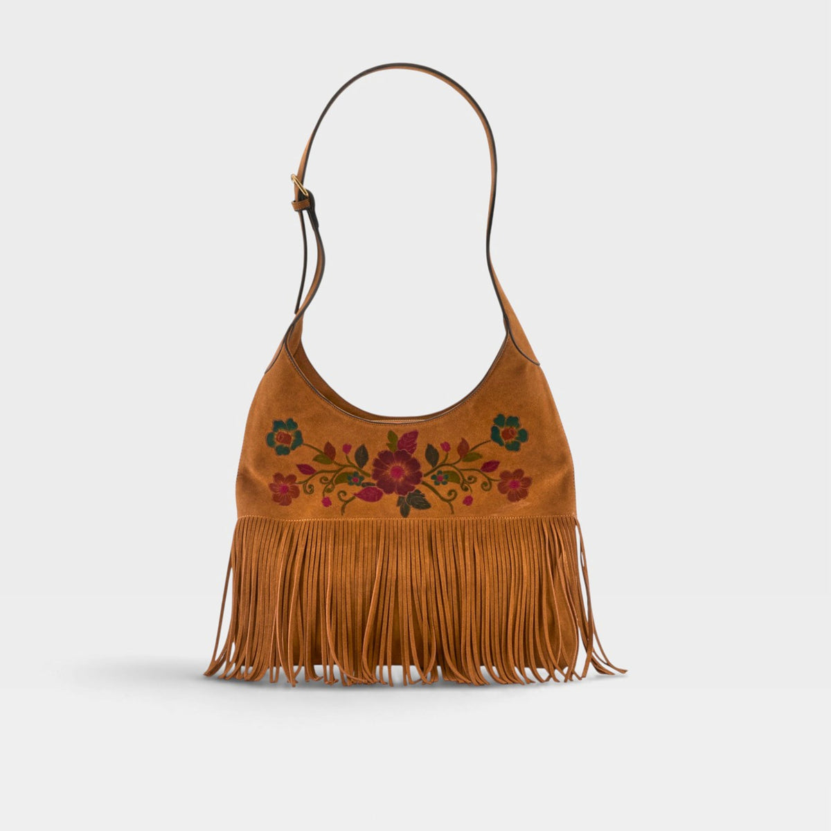 L'Artiste Orela Handbag — product view 6