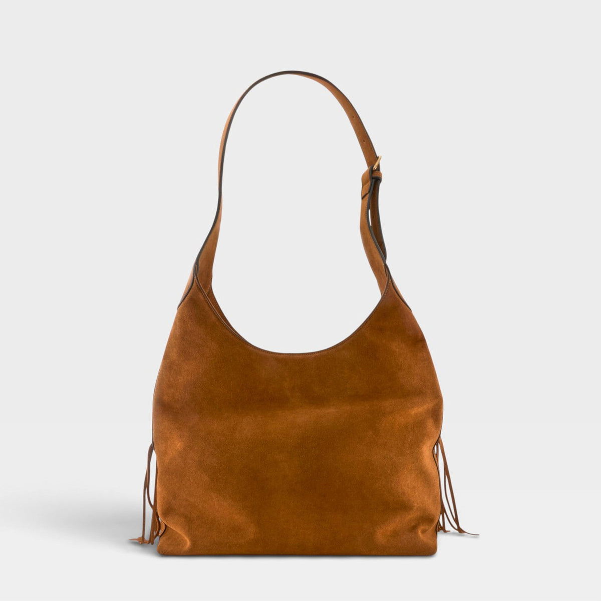 L'Artiste Orela Handbag — product view 7