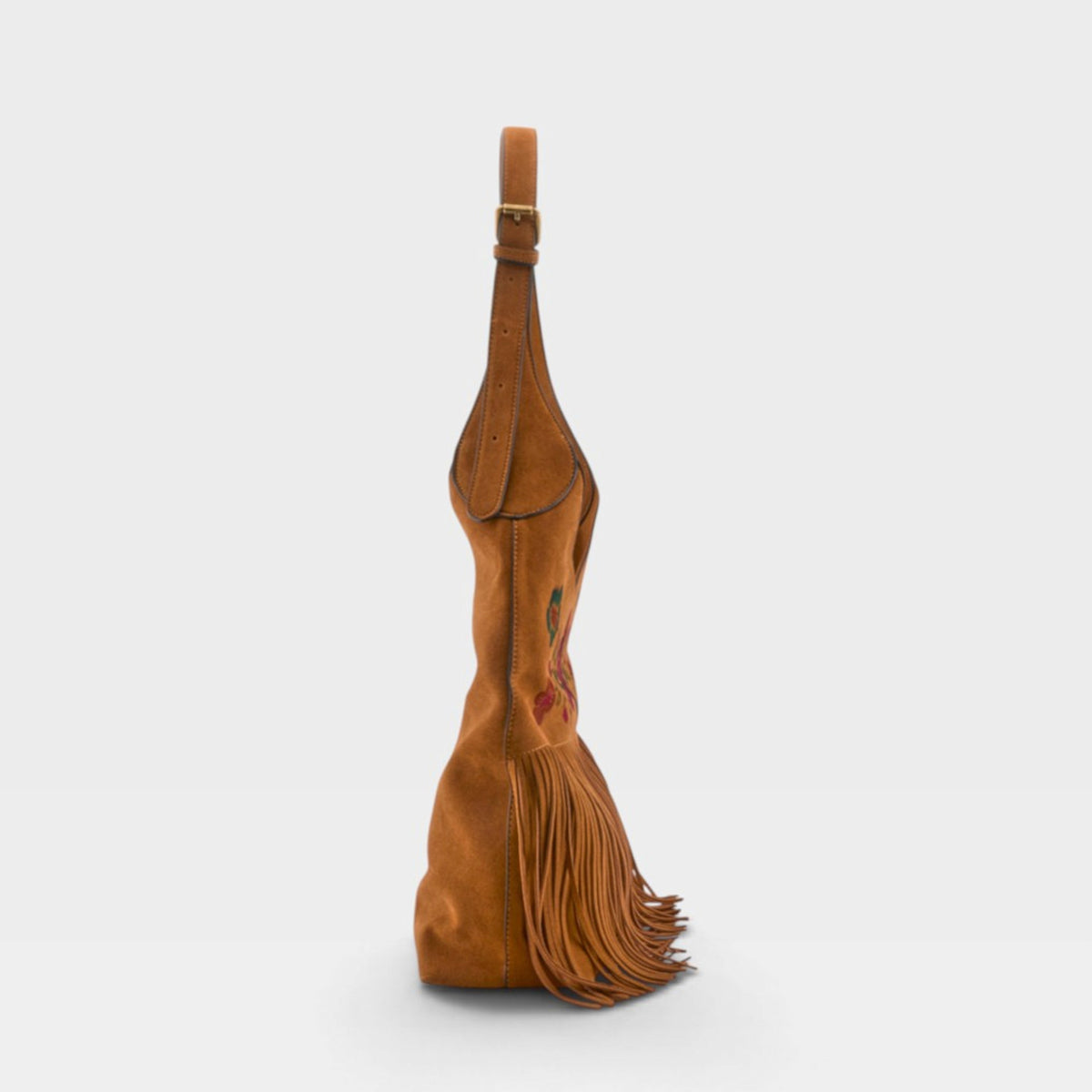 L'Artiste Orela Handbag — product view 8