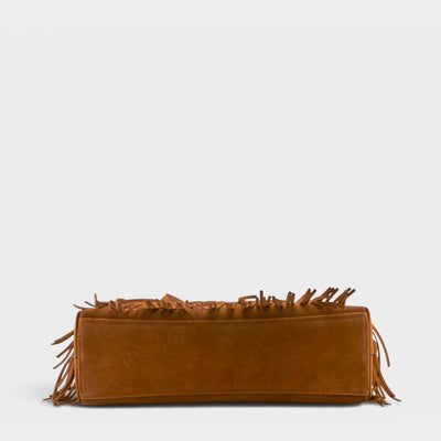 L'Artiste Orela Handbag — product view 9