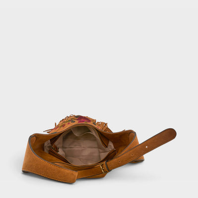 L'Artiste Orela Handbag — product view 10