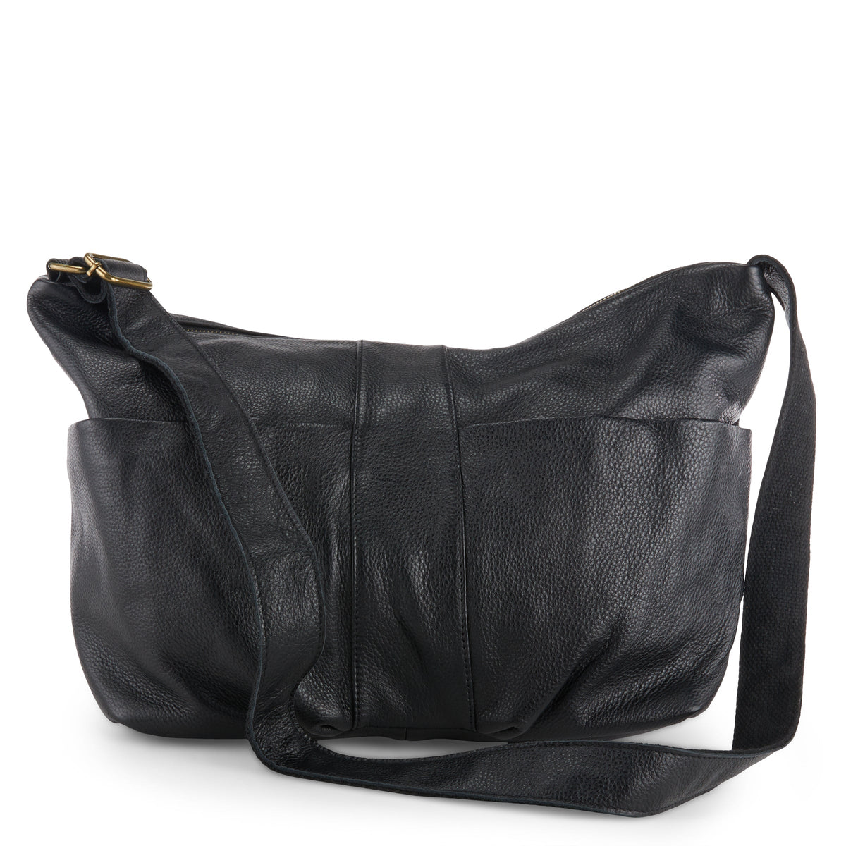 L'Artiste Rootastic Handbag — product view 11