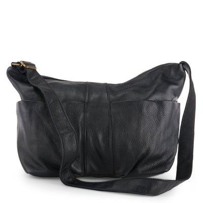 L'Artiste Rootastic Handbag — product view 11