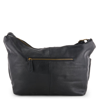 L'Artiste Rootastic Handbag — product view 12