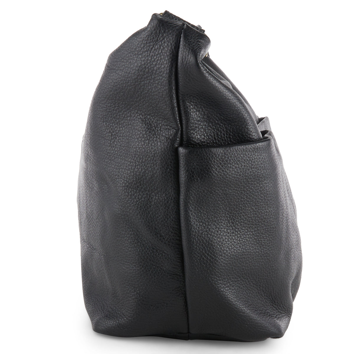 L'Artiste Rootastic Handbag — product view 13