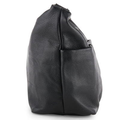 L'Artiste Rootastic Handbag — product view 13
