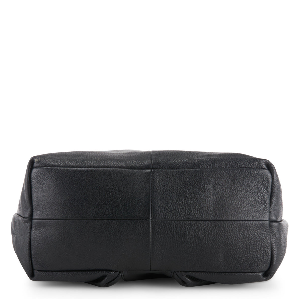L'Artiste Rootastic Handbag — product view 14