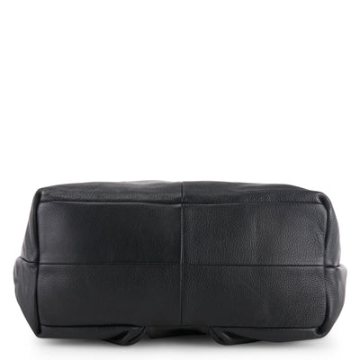 L'Artiste Rootastic Handbag — product view 14