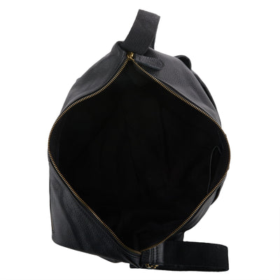 L'Artiste Rootastic Handbag — product view 15