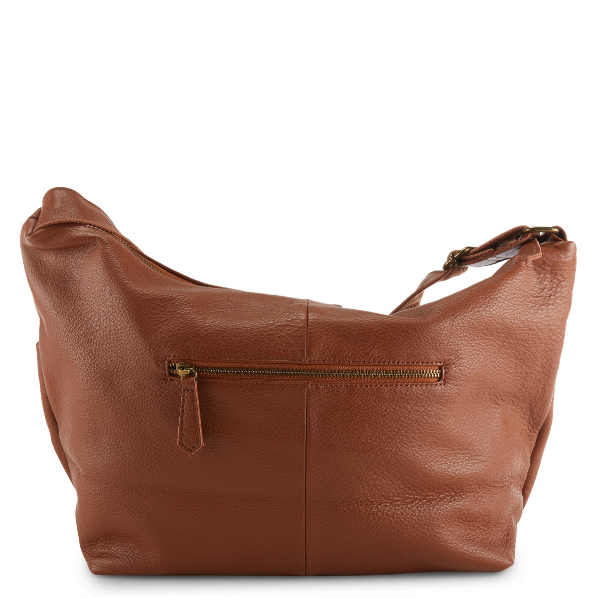 L'Artiste Rootastic Handbag — product view 7