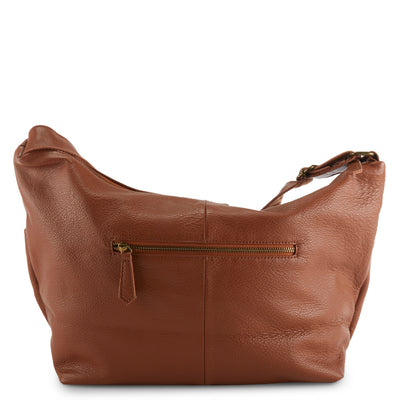 L'Artiste Rootastic Handbag — product view 7