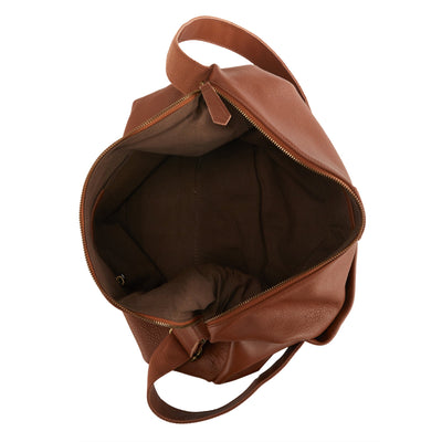 L'Artiste Rootastic Handbag — product view 10