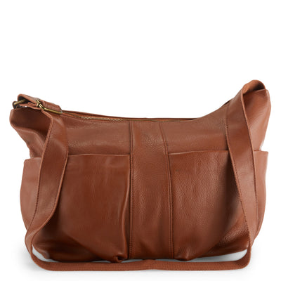L'Artiste Rootastic Handbag — product view 16