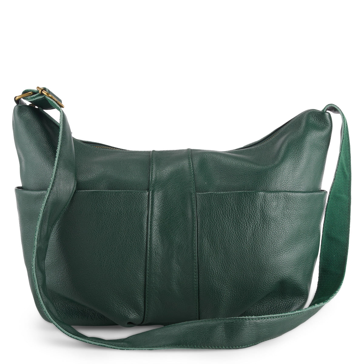 L'Artiste Rootastic Handbag — product view 1