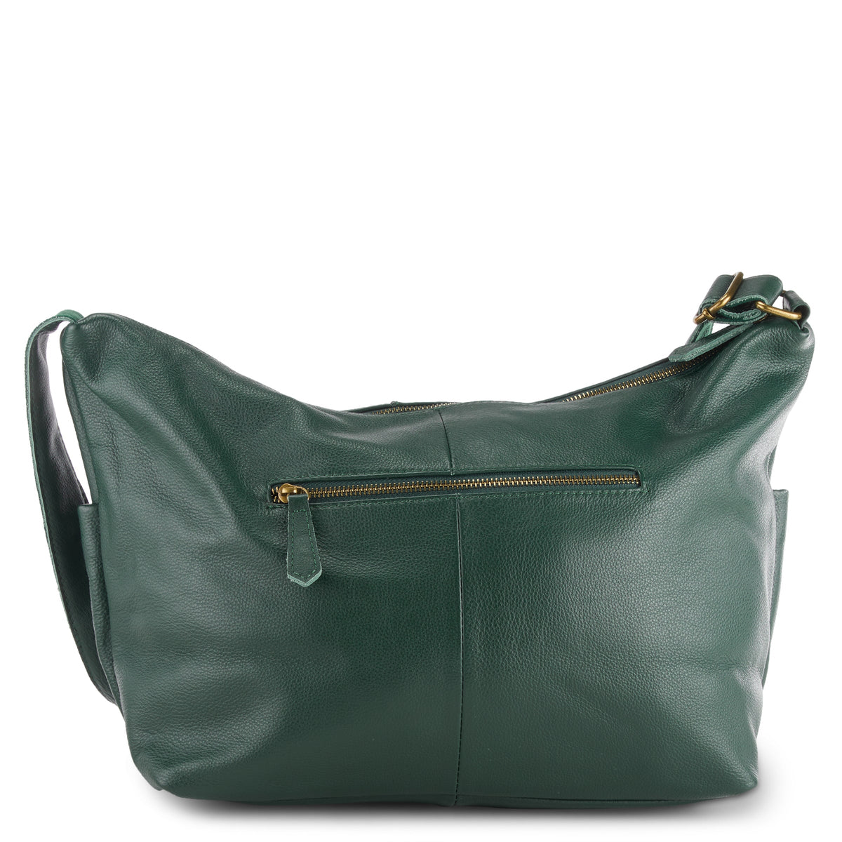 L'Artiste Rootastic Handbag — product view 2