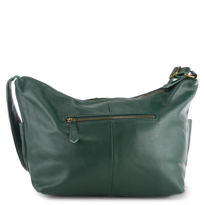 L'Artiste Rootastic Handbag — product view 2