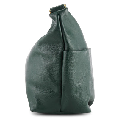 L'Artiste Rootastic Handbag — product view 3