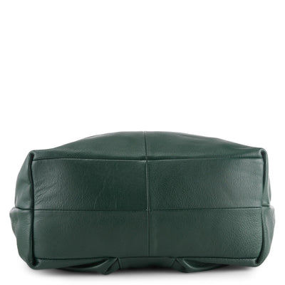 L'Artiste Rootastic Handbag — product view 4