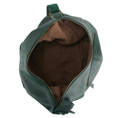 L'Artiste Rootastic Handbag — product view 5