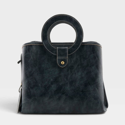 L'Artiste Shimmy Handbag — product view 2