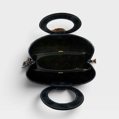 L'Artiste Shimmy Handbag — product view 5