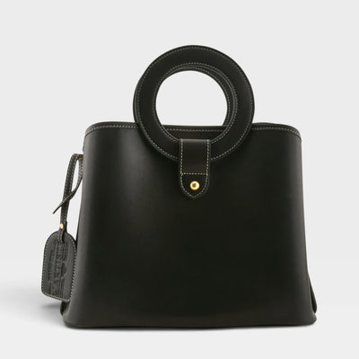 L'Artiste Shimmy Handbag — product view 7