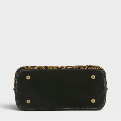 L'Artiste Shimmy Handbag — product view 9