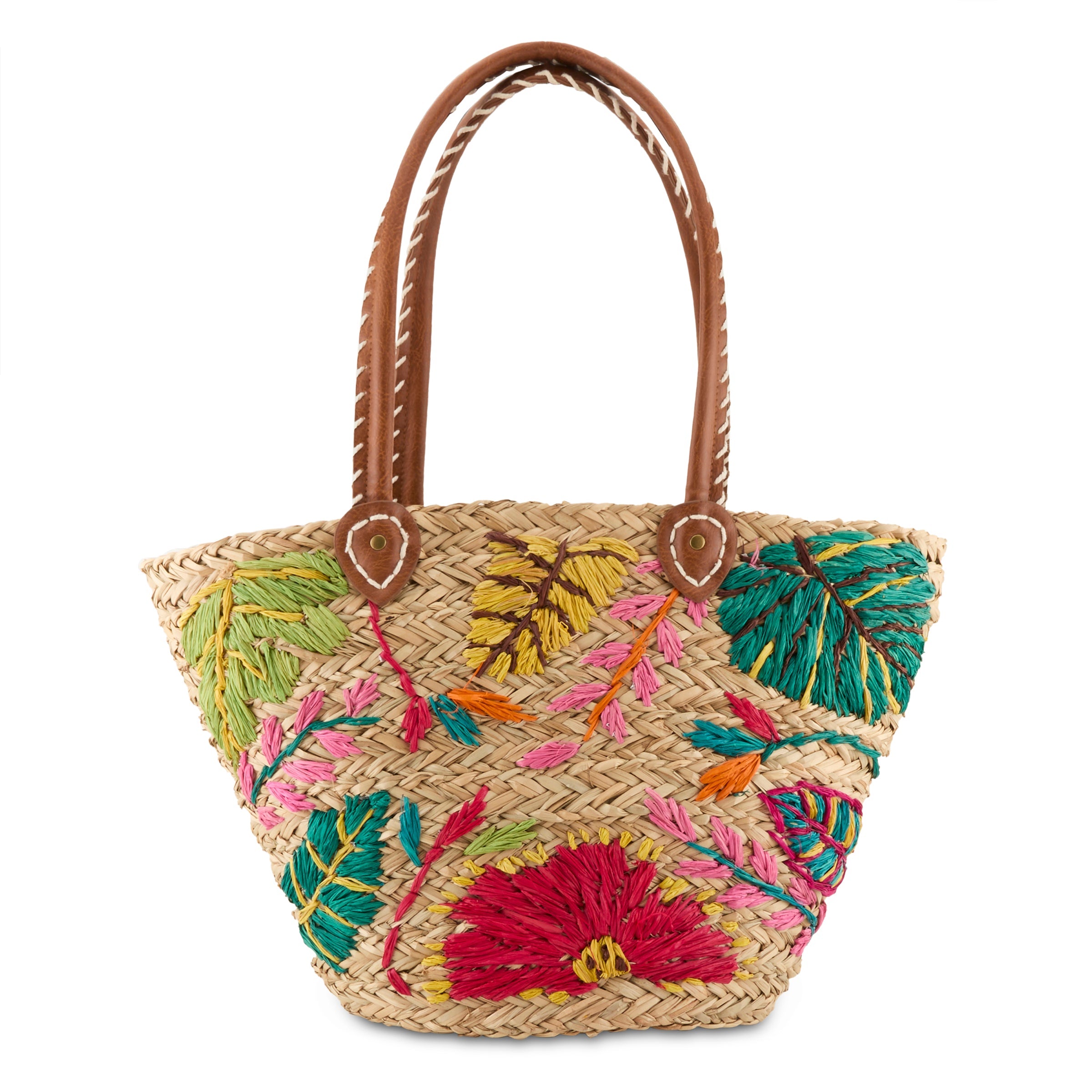 AZURA HB-SIESTA-KEY HANDBAG