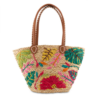 AZURA HB-SIESTA-KEY HANDBAG