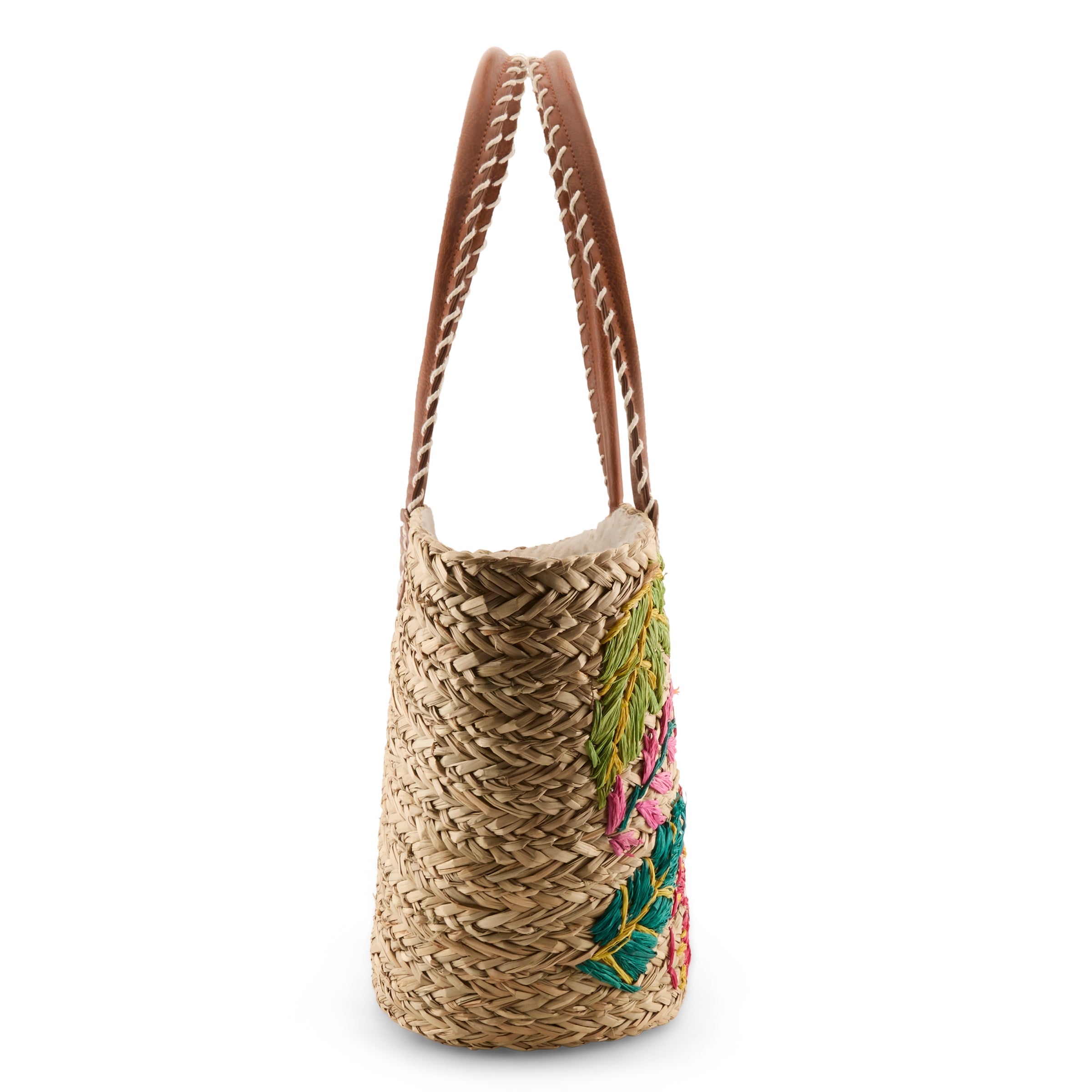 AZURA HB-SIESTA-KEY HANDBAG