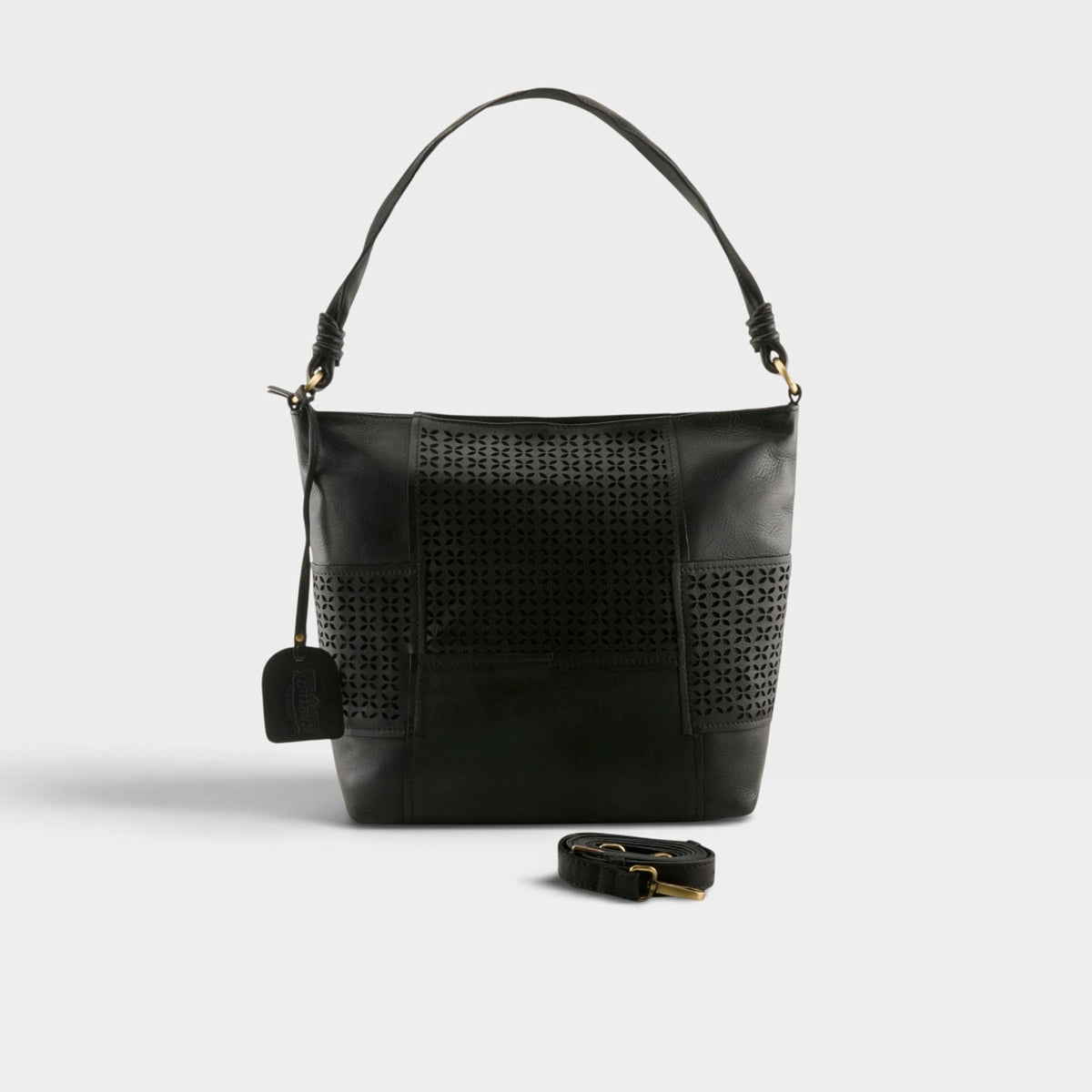 L'Artiste Smoochie Women's Handbag — product view 1