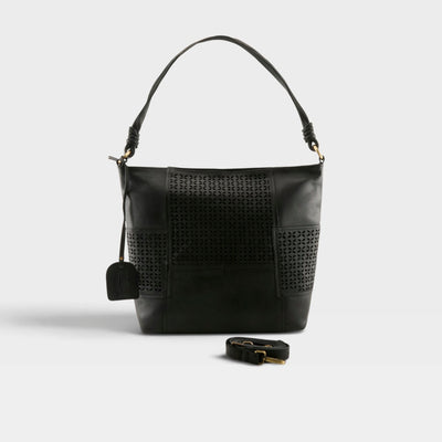 L'Artiste Smoochie Women's Handbag — product view 1