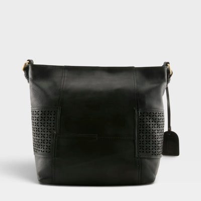 L'Artiste Smoochie Women's Handbag — product view 2