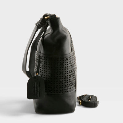 L'Artiste Smoochie Women's Handbag — product view 3