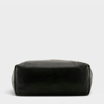 L'Artiste Smoochie Women's Handbag — product view 4
