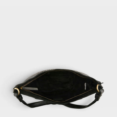 L'Artiste Smoochie Women's Handbag — product view 5