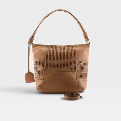 L'Artiste Smoochie Women's Handbag — product view 6