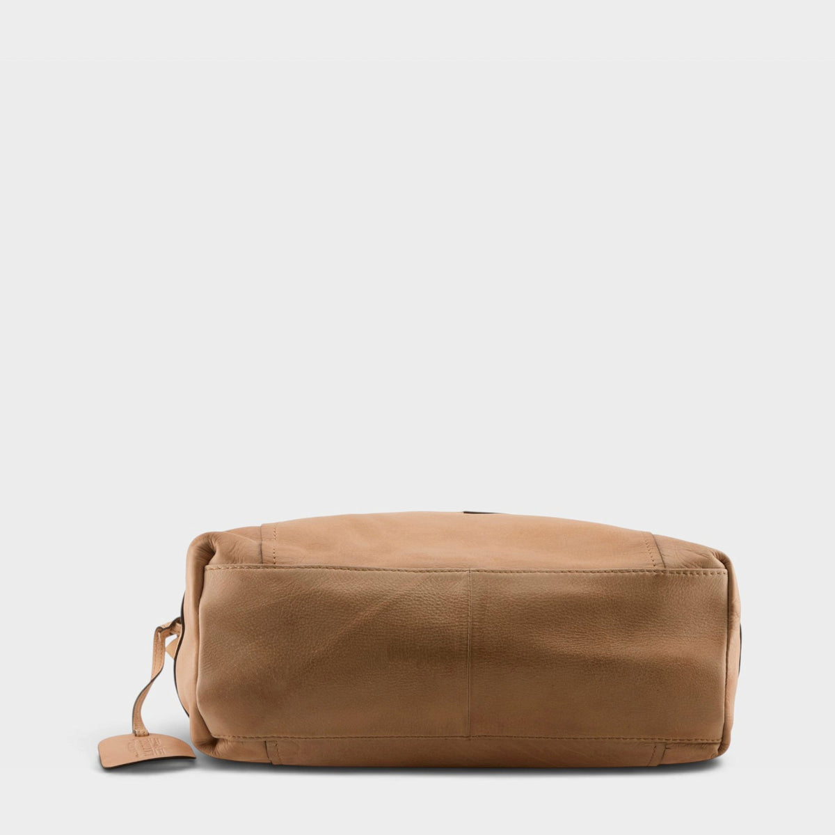 L'Artiste Smoochie Women's Handbag — product view 9