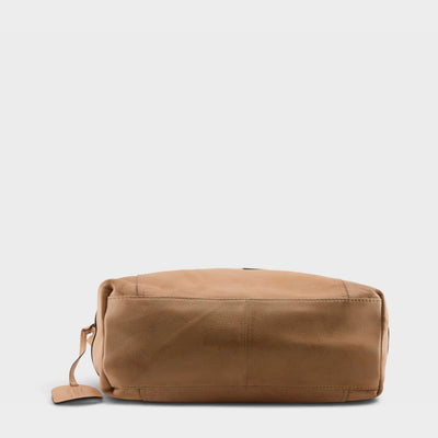 L'Artiste Smoochie Women's Handbag — product view 9